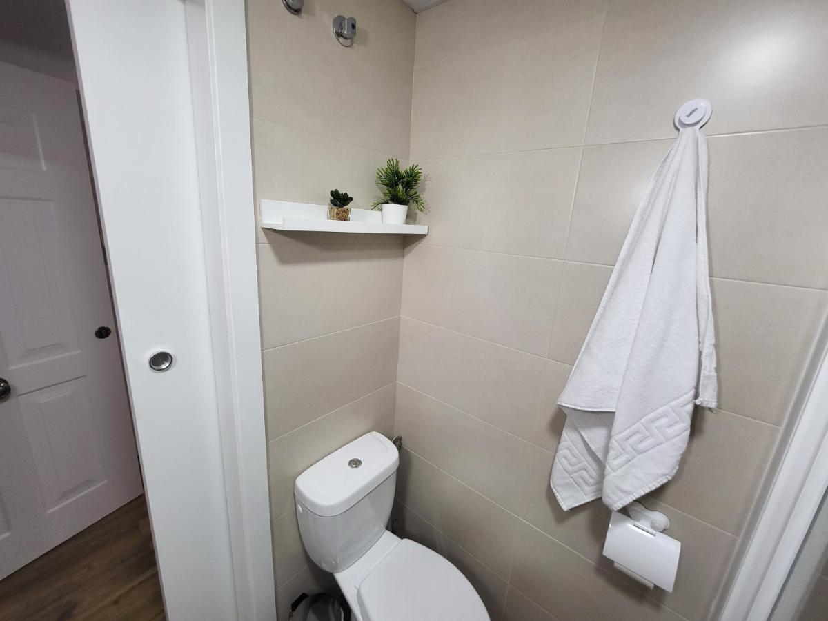 Apartamento La Albariza Jerez de la Frontera Exterior photo